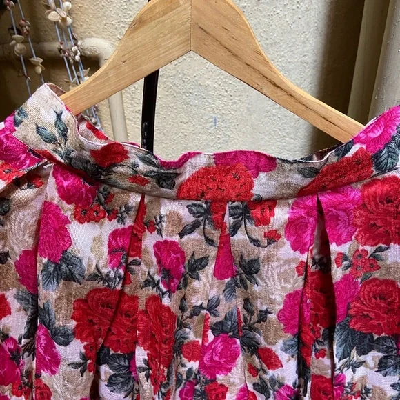 Long Skirt. Size - 32 - Picture 11 of 11